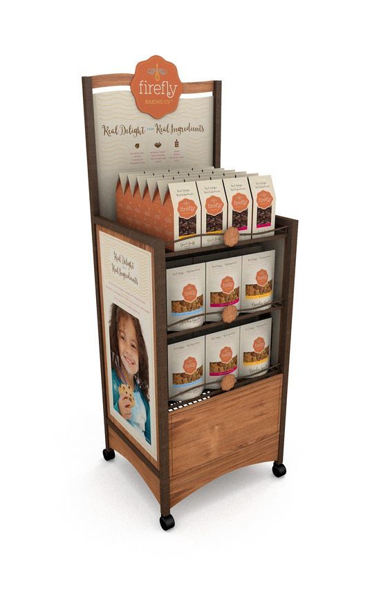 Supermarket Metal Beverage Beer Can Wine Soft Drink Floor Display Stand, Liquor Store Bottle Wine Display Rack — view 5