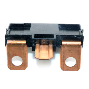 Offres Mrbf support 24V profil bas Miniature interrupteur marin sectionneur Siba lame porte-fusibles <span class=keywords><strong>automobile</strong></span> voiture boîte à fusibles - Product Image 6