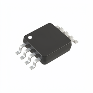 Authorized Distributor 8 TSSOP, 8 MSOP Electronic Circuit Components AD8495CRMZ-R7 Interface - Product Image 1
