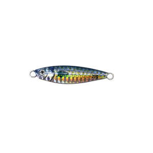 Leurres en plomb imprimés nageant comme <span class=keywords><strong>de</strong></span> vrais poissons <span class=keywords><strong>leurre</strong></span> <span class=keywords><strong>de</strong></span> gabarit en métal appât artificiel <span class=keywords><strong>leurre</strong></span> <span class=keywords><strong>de</strong></span> gabarit à naufrage lent - Product Image 6