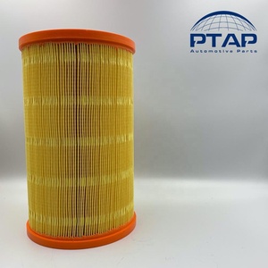 Genuine ELEMENT ASM A/C para repuestos originales (19348772) - Product Image 3