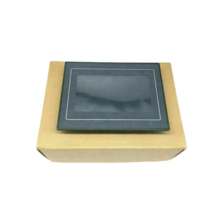 เทคโนโลยีขั้นสูง ราคาขายส่ง Fx3u Plc - Product Image 1