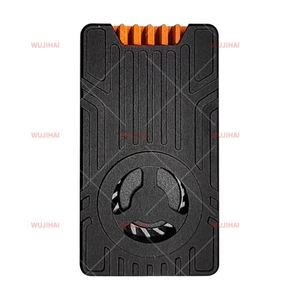 Accesorios para Drones, Transmisor VTX de 5.8G 1.6W 2.5W 3W 4W 5W para Piezas de RC FPV de 7, 10 y 13 Pulgadas, Transmisor de Video - Product Image 6