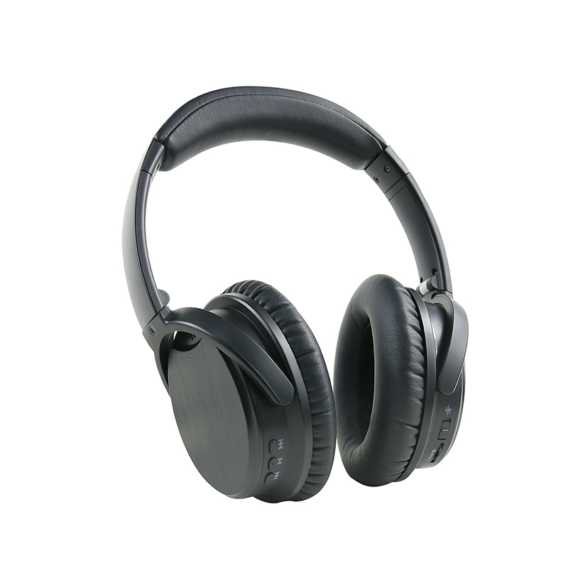 Hot Selling Noise Cancelling 5 2