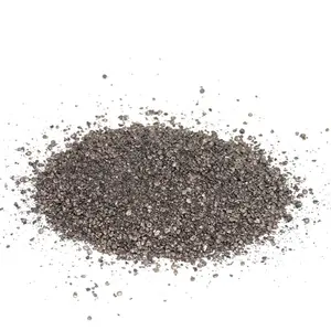 Calcium metall klumpen/Chinesischer Hersteller Stahl herstellungs materialien/Reines Calcium metallpulver zum Verkauf