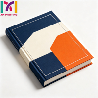 Album photo, catalogue, annuaire, livre relié à couverture rigide avec estampage à chaud personnalisé, gaufrage et vernis sélectif UV – Impression rapide, échantillonnage disponible
