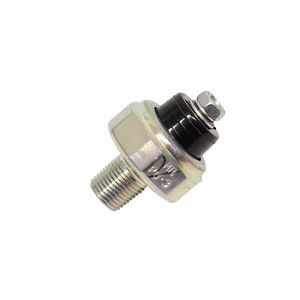 Nieuwe Motoroliedruksensor 02/630156 02630156 Oliedrukschakelaar Past Op <span class=keywords><strong>Mini</strong></span>-Graafmachines 8014 <span class=keywords><strong>8015</strong></span> 8016 Kleine Motoronderdelen - Product Image 5