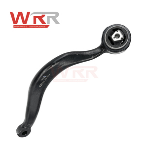 31126769718 31126863170แขนควบคุมสำหรับ BMW E70 E71 X5 3.0si X6 35i ด้านหน้าขวาล่างปีกนกล่าง - Product Image 2