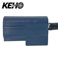 Vente directe de capteur d'oxygène 226A0-8J001 pour Nissan Teana 2.0L / 2.3L, accessoires de moteur automobile