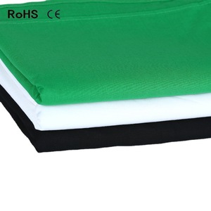 Cotton Fabric Background Cloth 3x2 For Clothing Photography Portrait Video <b>Shooting</b> - Product Image 5