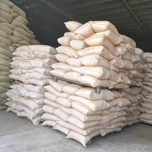 畅销压缩锯末散装购买锯末木材以阻止价格便宜的木粉 - Product Image 2