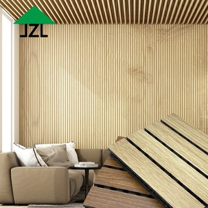JZL bas prix <span class=keywords><strong>de</strong></span> gros pour mur intérieur plafond panneau acoustique <span class=keywords><strong>absorbeur</strong></span> <span class=keywords><strong>de</strong></span> <span class=keywords><strong>son</strong></span> déflecteur plafond insonorisation pour le studio - Product Image 2