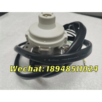 Bomba de Drenaje para Aire Acondicionado Nueva, 17400802001113 PSB-12A-1 SP4820 AC220-240V 50/60Hz 17400802000173