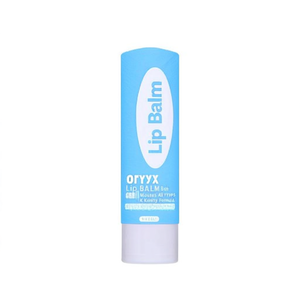 Bálsamo Labial Oryx 4.8g Hidratante para Todo Tipo de Piel, Fórmula K Beauty - Product Image 2
