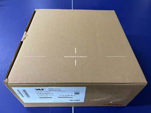 VLT Aqua Drive FC-202ความถี่ชุด FC-202P1K5T4E20H2XXXXXXSXXXXAXBXCXXXXDX 131F0647 1.5KW/2HP 3PH 380-480VAC FC-202P1K5T VFD - Product Image 6