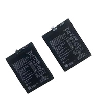 Baterai Li-polymer Ponsel Harga Pabrik Pengganti 3400mAh HB396286ECW P20/Honor 10 Lite -2/P Smart 2020 Tersedia