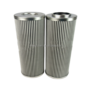 Filtre hydraulique P166446 7055098 842710000 3I0716 7055098 4313260 4313252 301955098 301986449 L7414 TJ842710000 AY017 HF166446 - Product Image 2