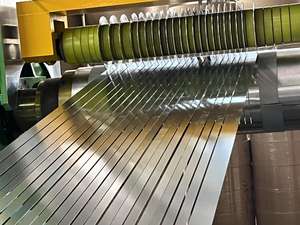 الأكثر مبيعًا مخصص جودة/غير القابل للصدأ قفل ذاتي ربط الكابل الصلب ربط الكابل المعدني التعادل - Product Image 4