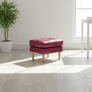 Fauteuil de cinéma maison manuel une <span class=keywords><strong>place</strong></span>, style européen moderne, revêtement en tissu de luxe avec structure métallique, design européen abordable direct usine - Product Image 6