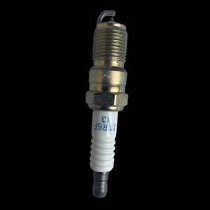 Prix de gros, bougies d'allumage en <span class=keywords><strong>iridium</strong></span> <span class=keywords><strong>NGK</strong></span> d'origine OEM CR8E 1275 pour Suzuki Stingray Honda YAMAHA - Product Image 4