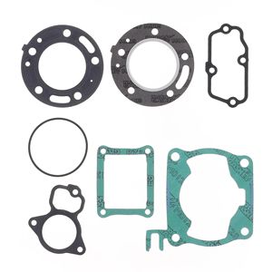 Top <b>End</b> Gasket Kit - Product Image 1
