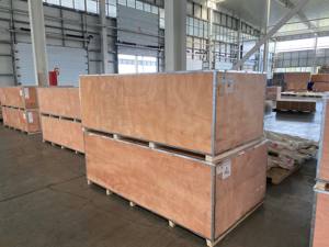 Incline <span class=keywords><strong>Pectoral</strong></span> Fly Chest Oefenapparaat van staal, fitness krachtapparatuur met 10 jaar garantie, fabrieksuitverkoop - Product Image 6