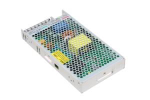 Alimentation à découpage industrielle PSC-250-12 Ac à Dc à sortie unique Ups 13.8V 14.5A et 13.8V 3.5A (chargeur) Smps à haute efficacité - Product Image 5