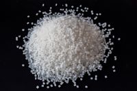 Compatibilizador de Anhídrido Maleico para LLDPE en Compuestos de Madera y Plástico NG1205, 1.0% de Rendimiento de Injerto, Índice de Fusión de 8.0g/10min para Polímeros