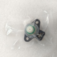 Repuestos para Automóviles, Interruptor de Presión de la Bomba de Urea F00BH40582