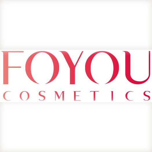 Shanghai Foyou Cosmetics Co., Ltd. logo