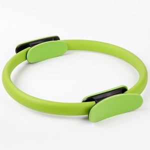 Actory-Molde de acero inoxidable <span class=keywords><strong>para</strong></span> el arroz, anzuelo resistente - Product Image 3