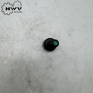 8E-3131 8E3131 Rodillo <span class=keywords><strong>de</strong></span> Leva para Tractor <span class=keywords><strong>de</strong></span> Orugas D6N D6T D8R - ¡Producto Popular! - Product Image 5