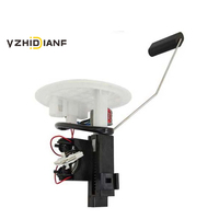 Capteur de niveau de réservoir de carburant automobile NEUF 30645854 pour Volvo S80 V70