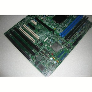 مع فتحة <span class=keywords><strong>3</strong></span> ISA لوحة أم صناعية بمقبس LGA11555 1 Gbe LAN Winxp Win2000 نظام Win7 يدعم 2gen/3gen I3 I5 I7 - Product Image 3