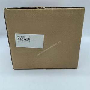 21131-3C100 Liner211313C100กระบอกสูบเครื่องยนต์ของรถยนต์ชิ้นส่วนรถยนต์ - Product Image 4