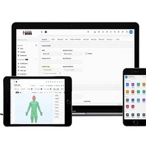 Plateforme de gestion des camions de pompiers Wise Hustlers : Suivi de flotte, Expédition, Maintenance, Gestion des équipes, Urgences, Internet, MAC - Product Image 1