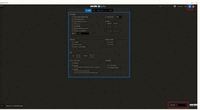 Logiciel de production musicale Serato DJ Pro V.3 : Lien de téléchargement gratuit