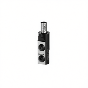 HW S8 <b>Saw</b> Blade Reversible Cutter - Product Image 2