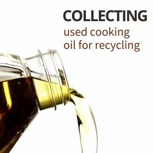 High Quality Used Vegetable <strong>Oil</strong> And Biodiesel Fuel Used Cooking <strong>Oil</strong> For Sale - Product Image 3