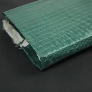 Price 110g 200g Per M2 Filament Pet Pp Non Woven Non-woven Nonwoven Geo Textile Fabric Geotextile