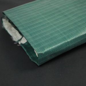 <span class=keywords><strong>Prix</strong></span> 110g 200g par m2 filament pet pp non tissé non-tissé non-tissé geo textile tissu géotextile - Product Image 5