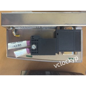 Gateway PROFIBUS AS-i 3.0 BWU1777 de Bihl Wiedemann, Usado - Product Image 2