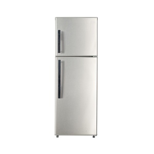 Réfrigérateur électronique intelligent à Double porte, de 50 à 200l, livraison gratuite - Product Image 4