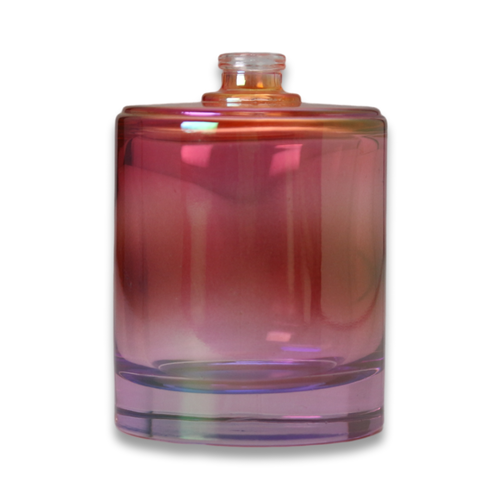 Translucent purple S41