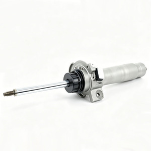 Amortisseur avant gauche EDC OE 31312284787 compatible avec BMW F80 M3 F82 F83 M4, suspension électronique contrôlée - Product Image 2