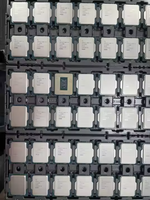 Processeur de bureau Intel Core i5-12400 de 12e génération, 2,5 GHz, LGA1700, 6 cœurs, 12 nm, neuf et original, prix de gros