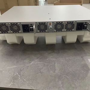 Nuovo Switch Fibra Ottica G630 a 96 Porte 32GB SFP Managed Channel BR-G630-96-32G-R BR-G630-48-32G-R Disponibile - Product Image 4