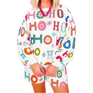 Conjunto de Pijama de Verano 2026, Blanco, 100% Algodón Transpirable, Cuello en V, Cintura Elástica, Cárdigan y Pantalones Cortos para Mujer - Product Image 2