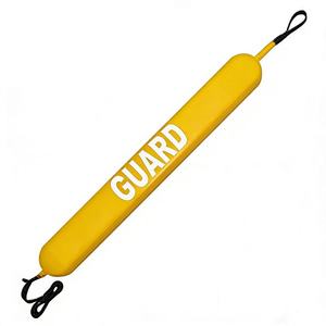 Perangkat Penyelamat Portabel Kompak Pelampung Darurat untuk Penyelamat Pertama dan Kapal - Product Image 2