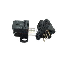 AVAGO Original H9721 H9720 Sensor Reader untuk Encoder Strip Sensor 150DPI 180DPI 300LPI 360LPI